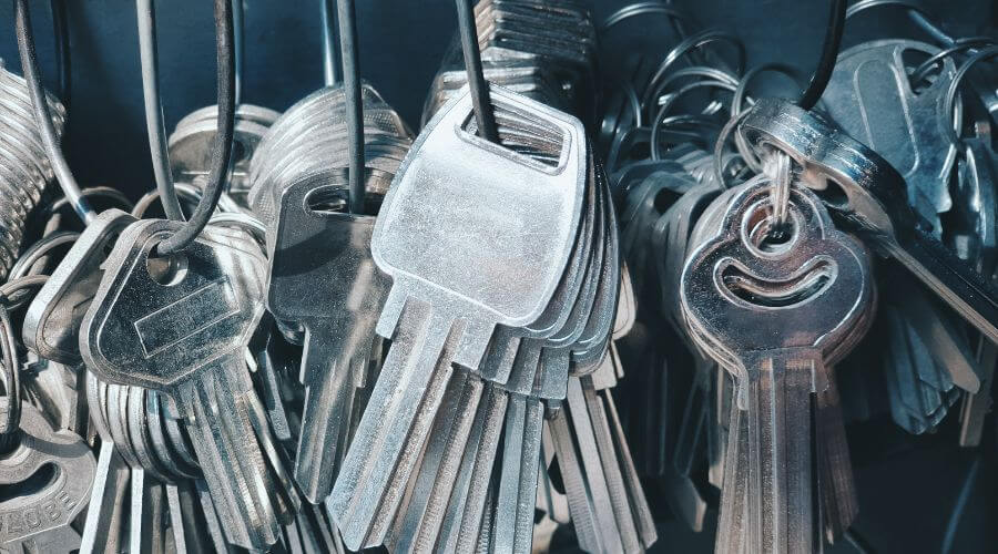 Professional Storm Sewer Service in Bar Harbor, ME